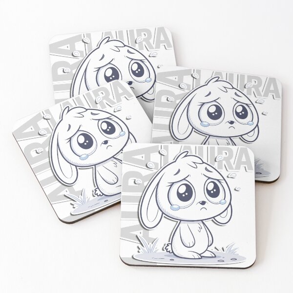 Item preview, cartoon, design, character, hand draw, cute, out line, illustration, vector designed and sold by NAVAL00.