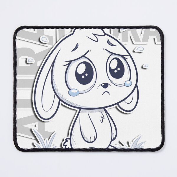 Item preview, cartoon, design, character, hand draw, cute, out line, illustration, vector designed and sold by NAVAL00.
