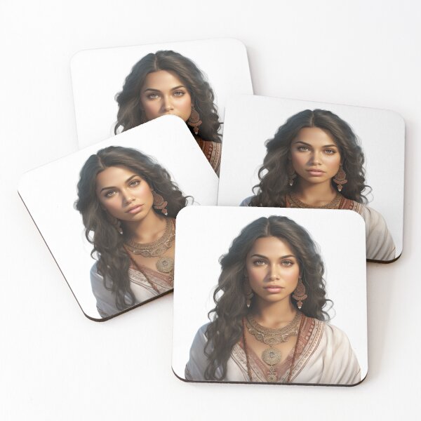 Item preview, Indian Woman photo designed and sold by SMARTKIT  DESIGNAGENCY.