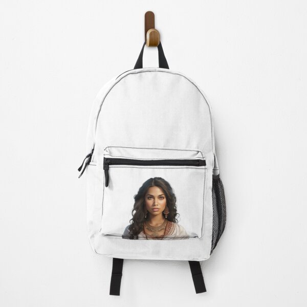 Item preview, Indian Woman photo designed and sold by SMARTKIT DESIGNAGENCY.