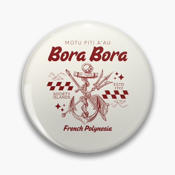 Item preview, Bora bora 1722 designed and sold by Peerless-Prime.