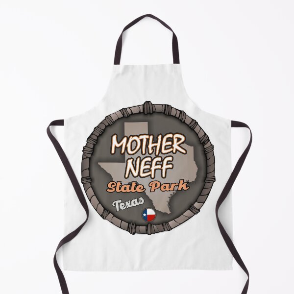 Item preview, Mother Neff State Park Texas designed and sold by studioss76.