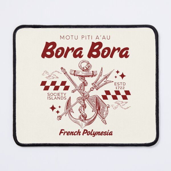 Item preview, Bora bora 1722 designed and sold by Peerless-Prime.