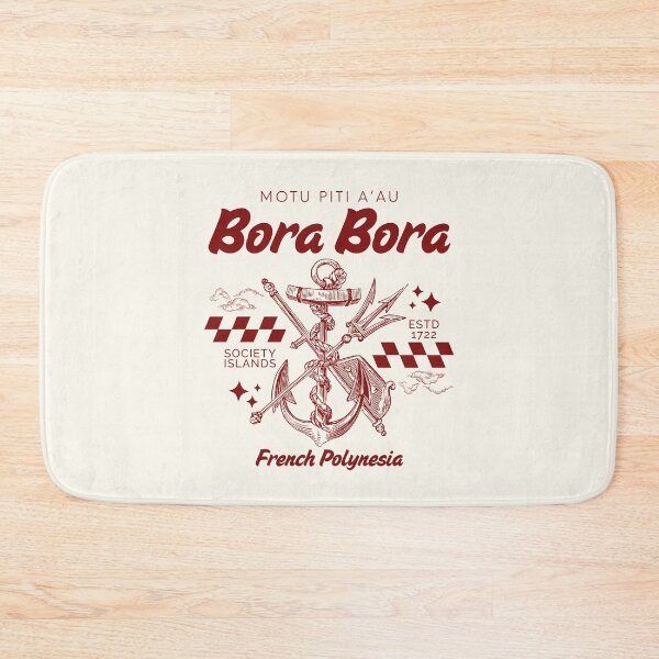 Item preview, Bora bora 1722 designed and sold by Peerless-Prime.