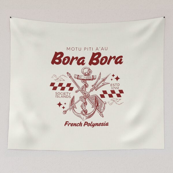 Item preview, Bora bora 1722 designed and sold by Peerless-Prime.