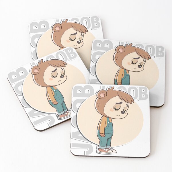 Item preview, cartoon, design, character, hand draw, cute, out line, illustration, vector designed and sold by NAVAL00.