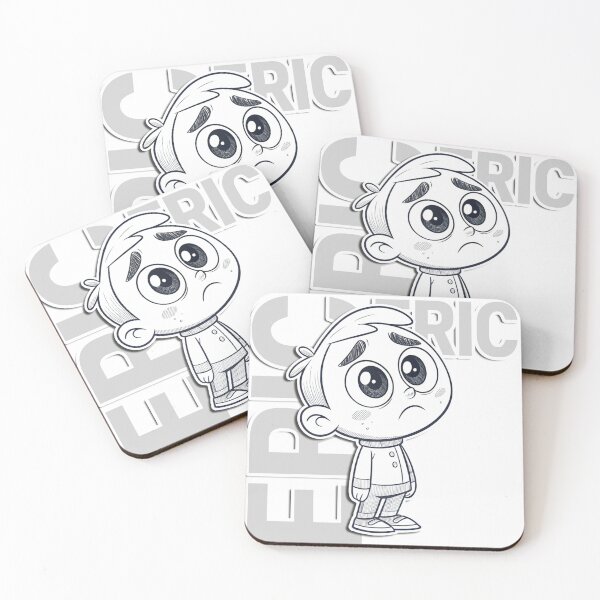 Item preview, cartoon, design, character, hand draw, cute, out line, illustration, vector designed and sold by NAVAL00.