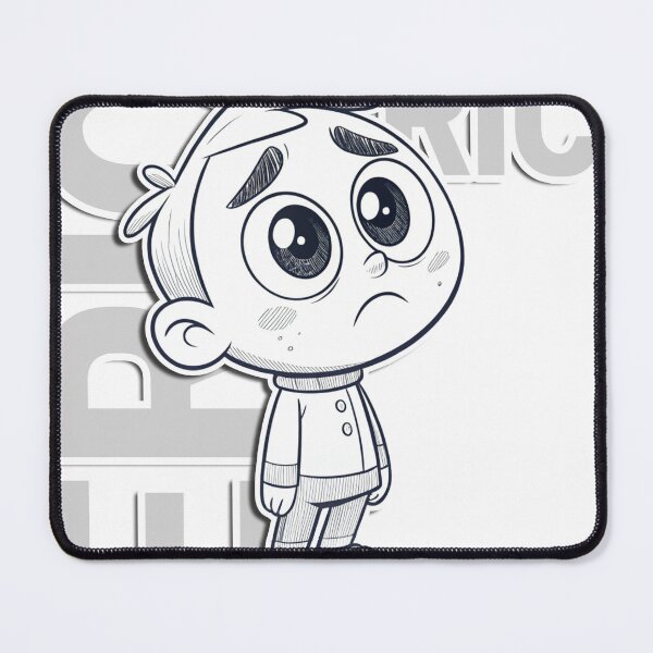Item preview, cartoon, design, character, hand draw, cute, out line, illustration, vector designed and sold by NAVAL00.