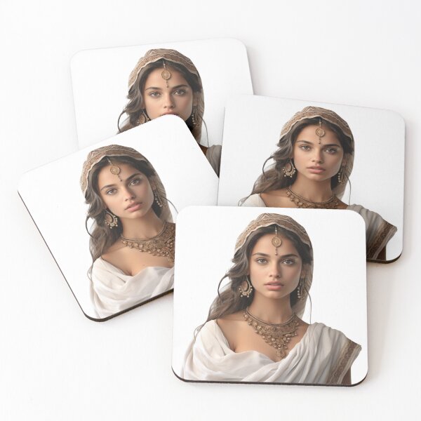 Item preview, Indian Woman photo designed and sold by SMARTKIT  DESIGNAGENCY.