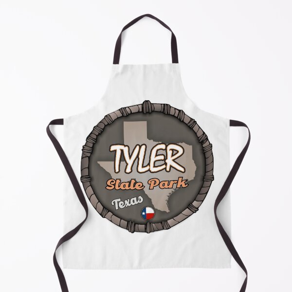 Item preview, Tyler State Park Texas designed and sold by studioss76.