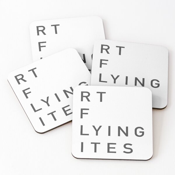 Item preview, TEXT ONLY - INVERT designed and sold by mdiakomichalis.