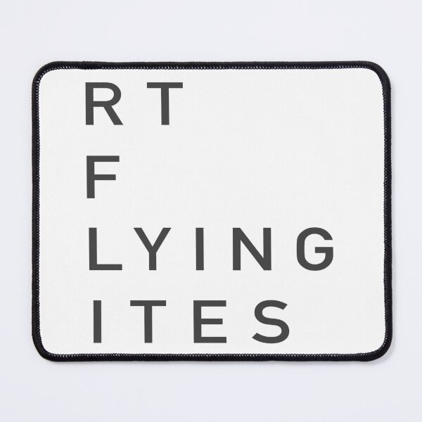 Item preview, TEXT ONLY - INVERT designed and sold by mdiakomichalis.