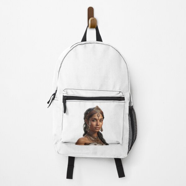 Item preview, Indian Woman photo designed and sold by SMARTKIT DESIGNAGENCY.