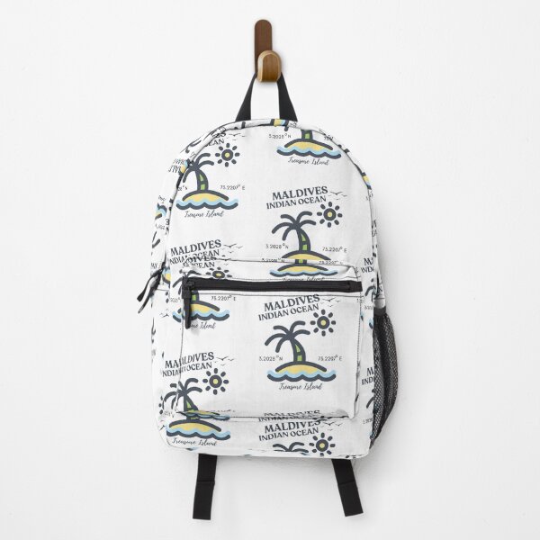 Item preview, Maldives Indian ocean designed and sold by Peerless-Prime.