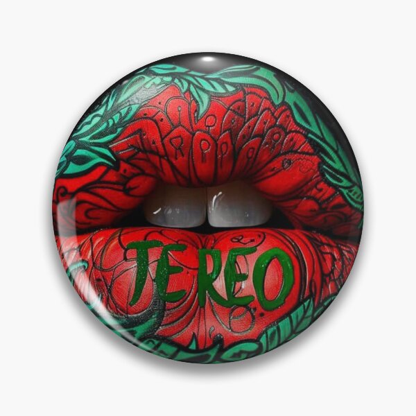 Item preview, Te Reo (Māori) designed and sold by Traci Coxhead.