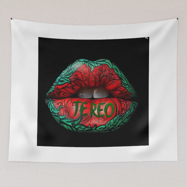 Item preview, Te Reo (Māori) designed and sold by Traci Coxhead.