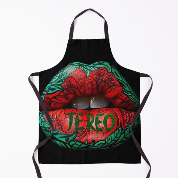 Item preview, Te Reo (Māori) designed and sold by Traci Coxhead.