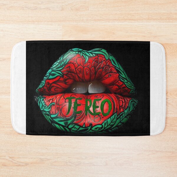 Item preview, Te Reo (Māori) designed and sold by Traci Coxhead.
