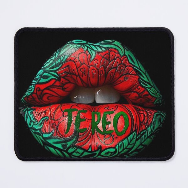 Item preview, Te Reo (Māori) designed and sold by Traci Coxhead.