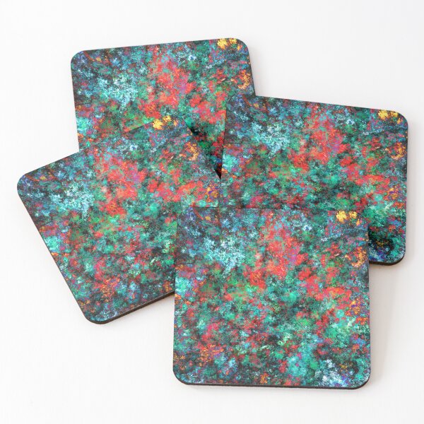 Item preview, Mixing a memory designed and sold by Keith Mills.