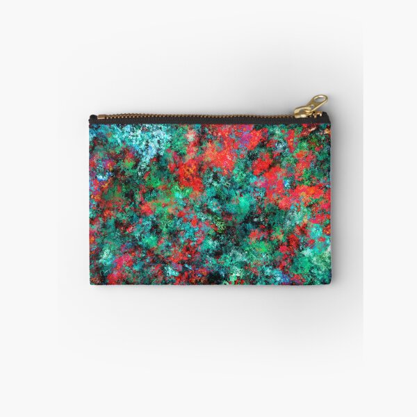 Item preview, Mixing a memory designed and sold by Keith Mills.