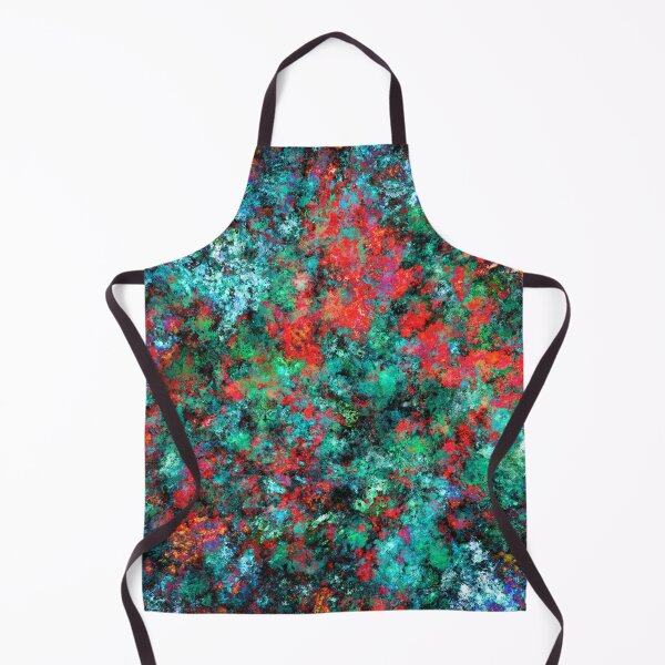 Item preview, Mixing a memory designed and sold by Keith Mills.