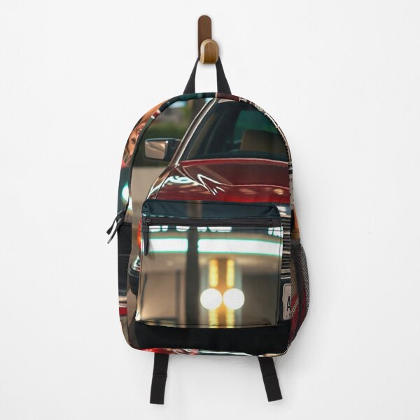 Item preview, Mercedes and her Benz designed and sold by CarRends.