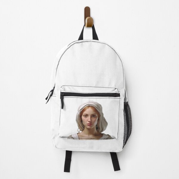 Item preview, Slavic Woman photo designed and sold by SMARTKIT DESIGNAGENCY.