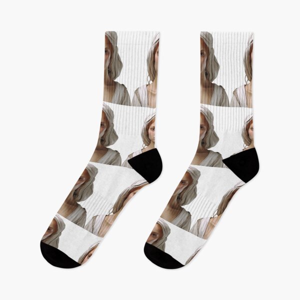 Item preview, Slavic Woman photo designed and sold by SMARTKIT  DESIGNAGENCY.
