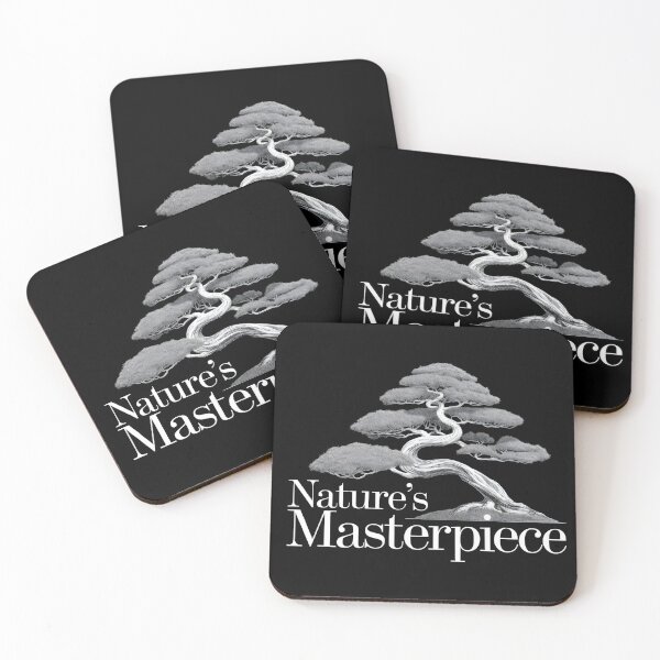 Item preview, Nature's Masterpiece designed and sold by zarshirts.