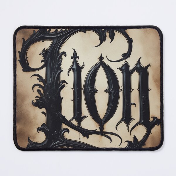 Item preview, Lion 100 designed and sold by Zeir Shop.