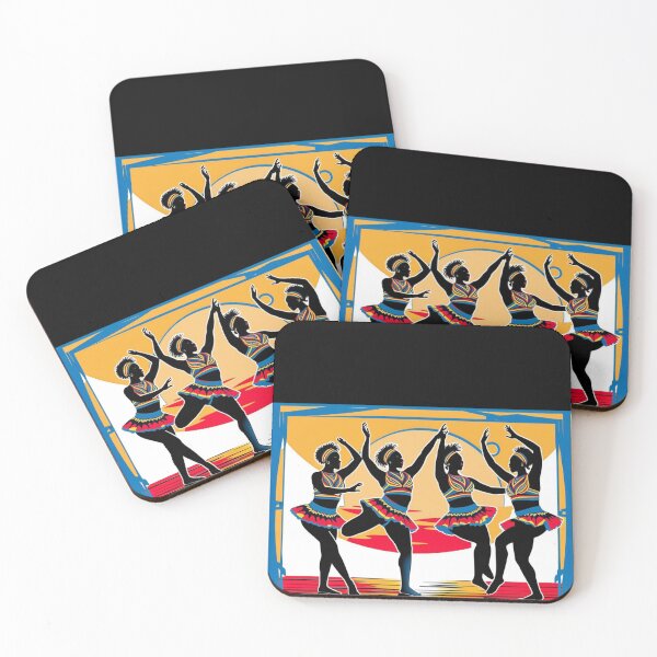 Item preview, Hondura's Pride Origin Gift designed and sold by TheGloriousJoey.