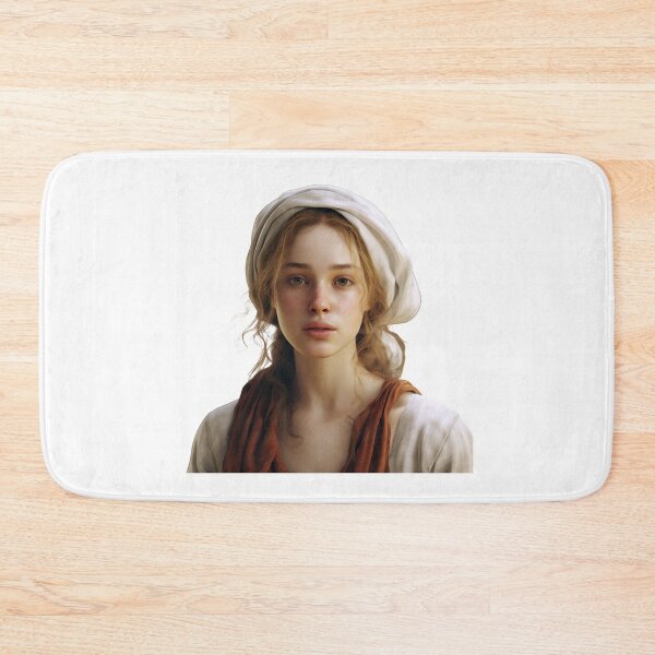 Item preview, Slavic Woman photo designed and sold by SMARTKIT  DESIGNAGENCY.