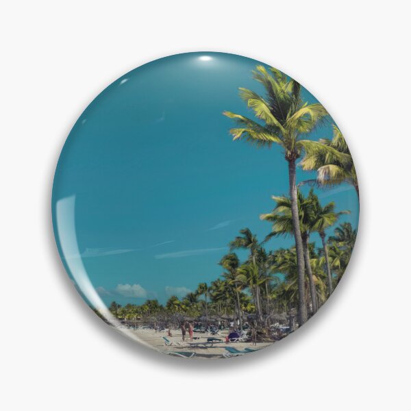 Item preview, Cuba Beach Vibes designed and sold by caracatita75.