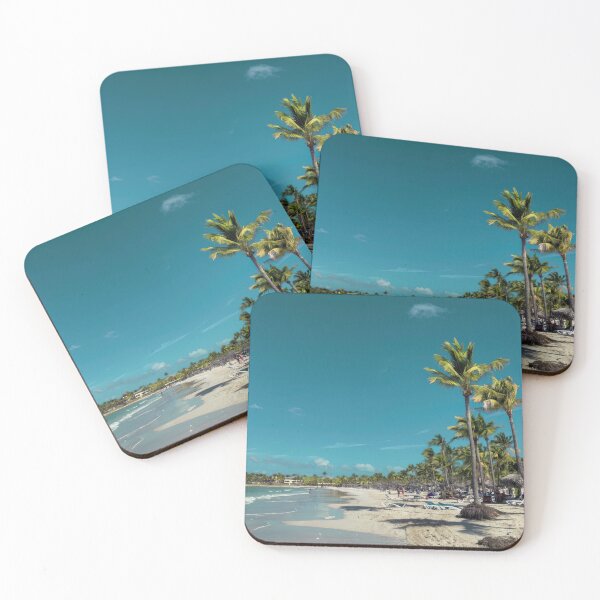 Item preview, Cuba Beach Vibes designed and sold by caracatita75.