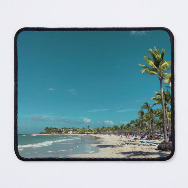 Item preview, Cuba Beach Vibes designed and sold by caracatita75.