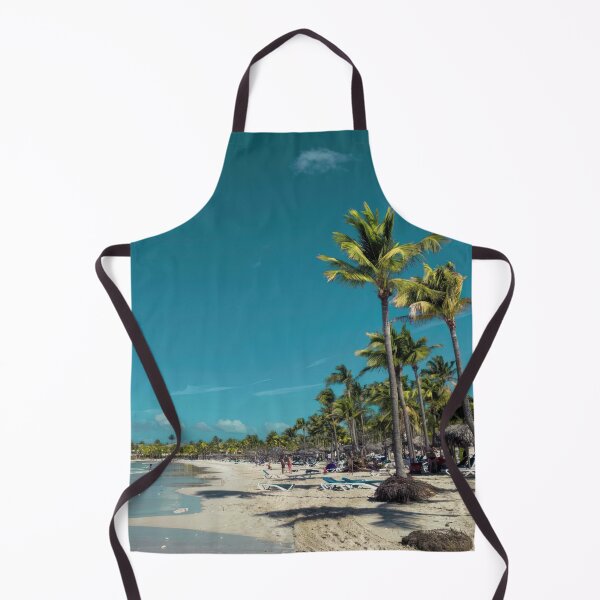 Item preview, Cuba Beach Vibes designed and sold by caracatita75.