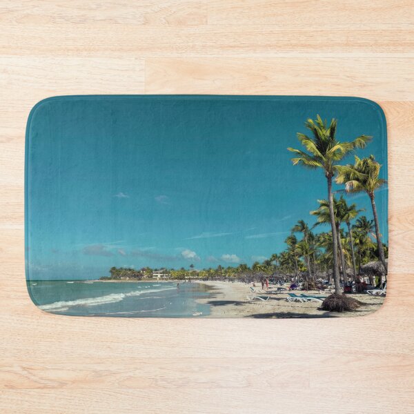 Item preview, Cuba Beach Vibes designed and sold by caracatita75.