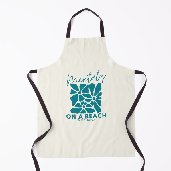 Item preview, Mentaly on a beach in Maldives designed and sold by Peerless-Prime.