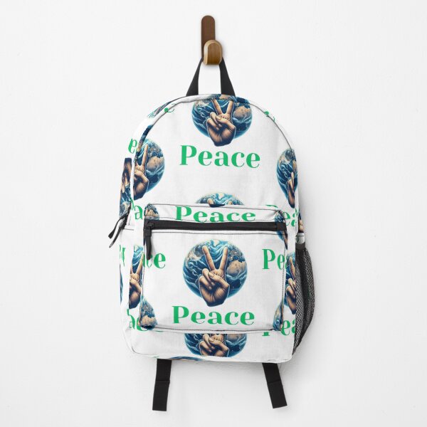 Item preview, Peace designed and sold by Sunci.