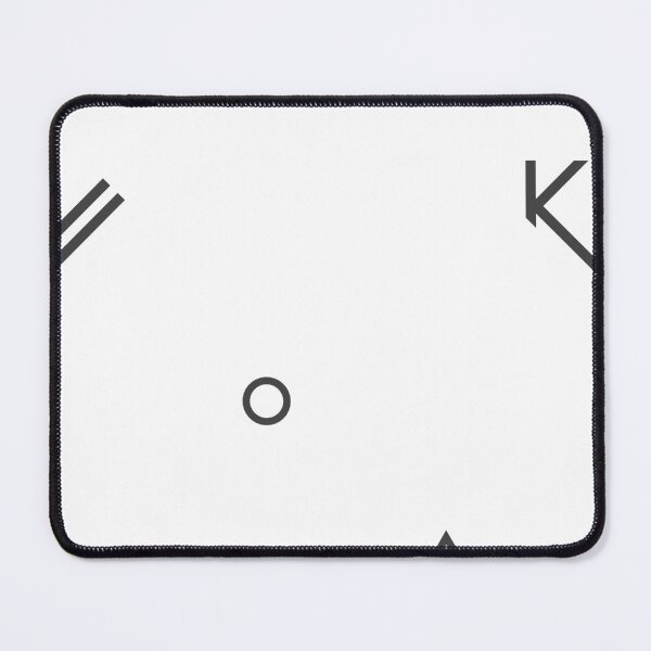 Item preview, GRAPHIC ONLY - INVERT designed and sold by mdiakomichalis.