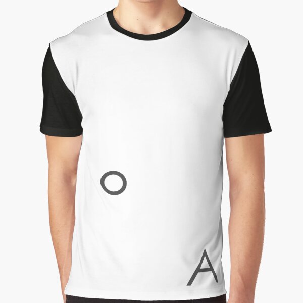 Item preview, GRAPHIC ONLY - INVERT designed and sold by mdiakomichalis.