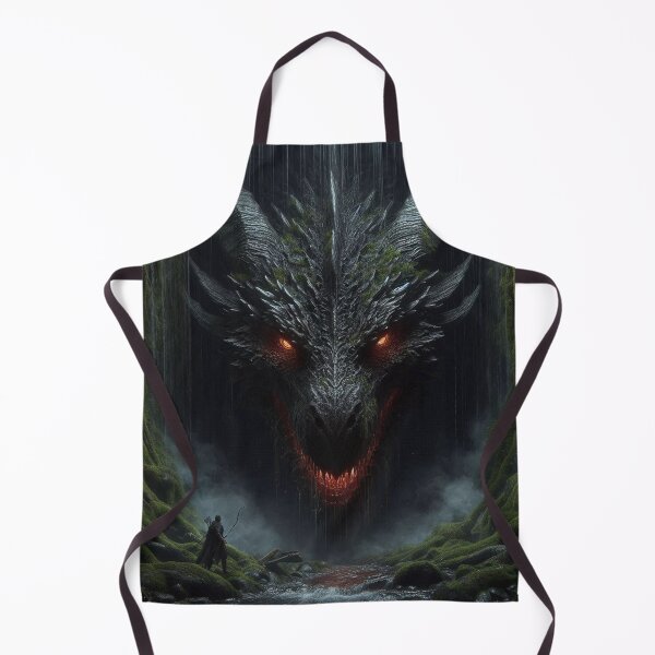 Item preview, Dragon designed and sold by RaF71PrO.