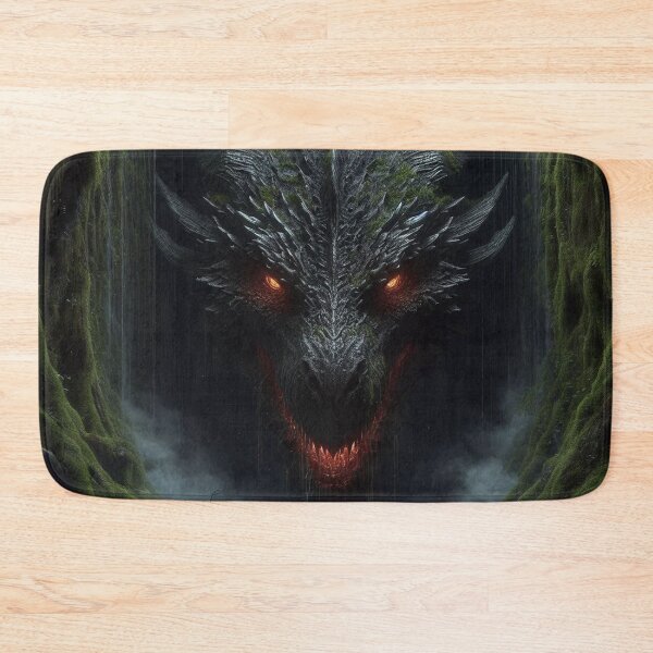 Item preview, Dragon designed and sold by RaF71PrO.