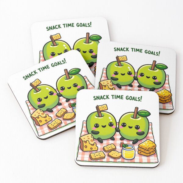 Item preview, Olive Picnic: Adorable and fun treat designed and sold by latelierdechris.