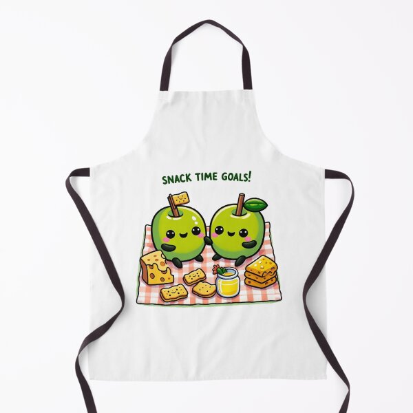 Item preview, Olive Picnic: Adorable and fun treat designed and sold by latelierdechris.