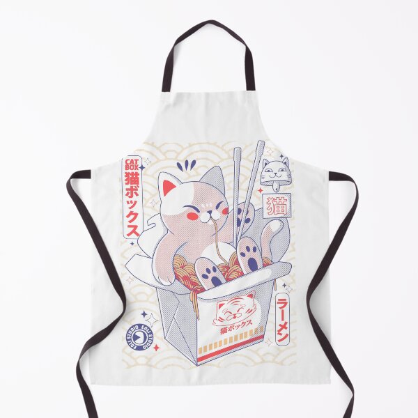 Item preview, Cat Box designed and sold by Eoli Studio.