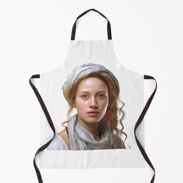 Item preview, Slavic Woman photo designed and sold by SMARTKIT DESIGNAGENCY.