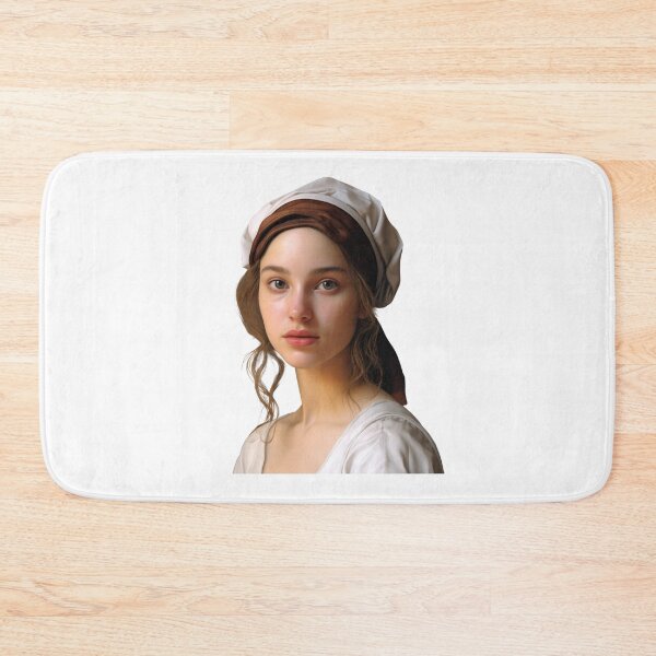Item preview, Slavic Woman photo designed and sold by SMARTKIT  DESIGNAGENCY.