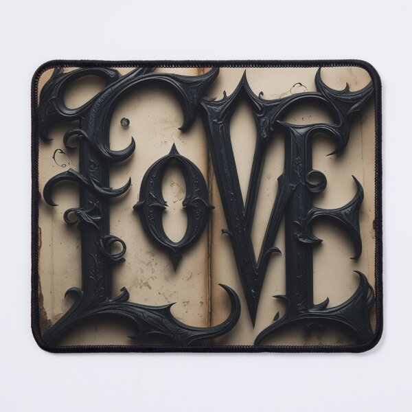 Item preview, Love 213 designed and sold by Zeir Shop.
